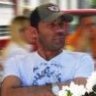 iSHAD