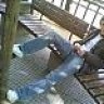 ESEN_BMW