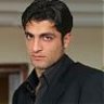 djmahmut87