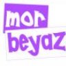 morbeyazajans