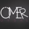 omeruysal