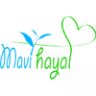 mavi_hayal