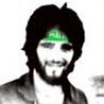 Hasan-Selim