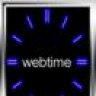 webtime