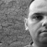 murat duzgit