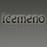 icemeno