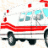 ambulans