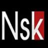 Nsk
