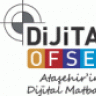 Dijital Ofset