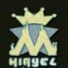 Miryel