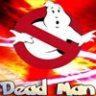 Dead Man