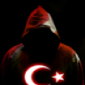 burak135