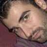 makyel