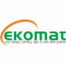ekomat