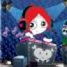rubygloom