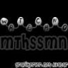 metehansisman