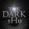 dark_shu