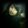 .::.wisaL.::.