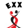 exx