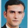 toprak101