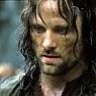 Aragorn