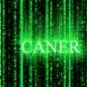 caneraga