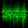 bygreen