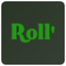 Roll41