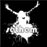 sethem