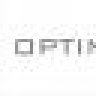 Mert Optimum