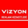 vizyon_reklam