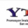 ytspromosyon