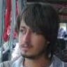 ahmetdemirel