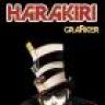 HaRaKiRi