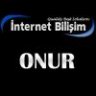 internetbilisim