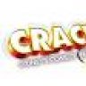 cCcrackedcCc