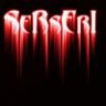SeRsEr!