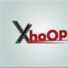 xhoOp