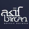 |akfbrcn