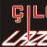 çılgın_lazerci