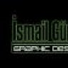 ismailgunes