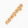 newpage