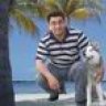 akinser