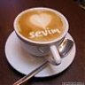 sevim_ada