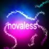 novalesss