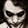 darkness_35