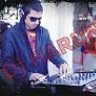 dj_harun_mix