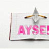 aysed