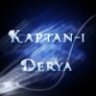 Kaptan-ı Derya