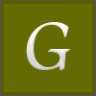Genoa